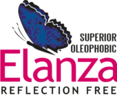 logo-elanza-600