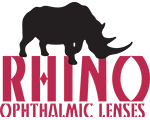 Rhino-logo