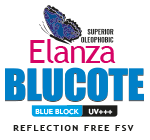 elenza-bluecode