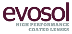 evosol-logo