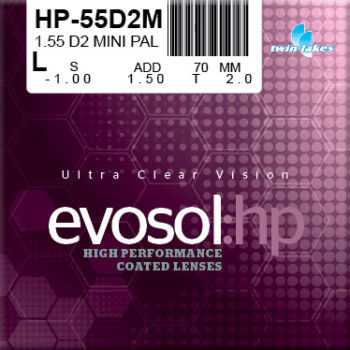 evosol-pouch