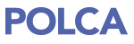 polca-logo