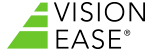 vision-ease-logo