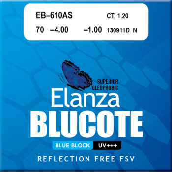 elanza-blucote-pouch