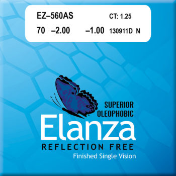 elanza-pouch