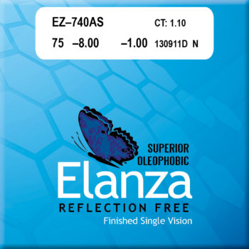 elanza-pouch4