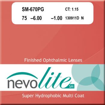 nevolite-sm-pouch2