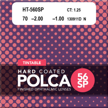 polca-pouch