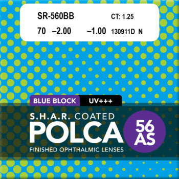 polca-pouch2