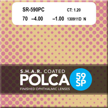 polca-pouch3