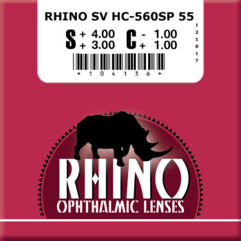 rhino-pouch