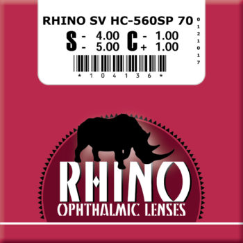 rhino-pouch