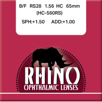 rhino-pouch3